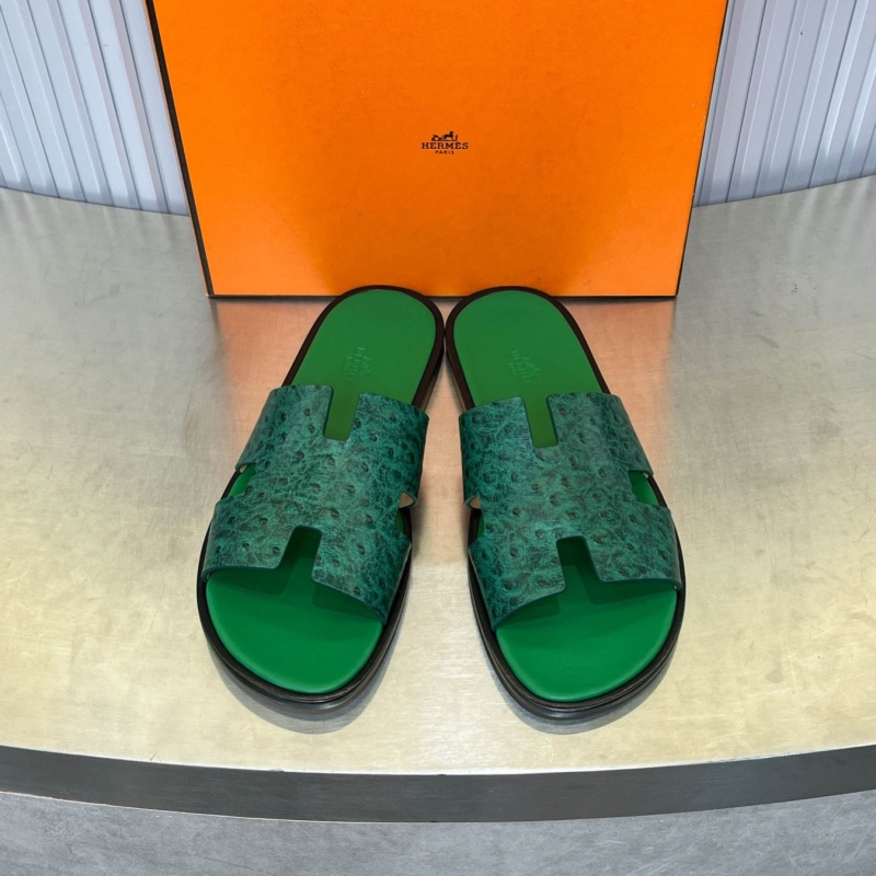 H**me5 slippers